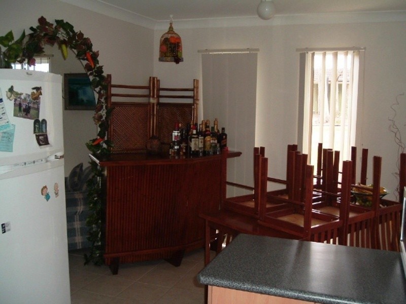 16 Darling Avenue, Lurnea NSW 2170