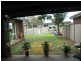 16 Darling Avenue, Lurnea NSW 2170