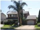 2 Ibsen Place, Wetherill Park NSW 2164