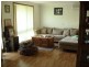 2 Ibsen Place, Wetherill Park NSW 2164