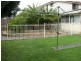 2 Ibsen Place, Wetherill Park NSW 2164