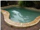 2 Ibsen Place, Wetherill Park NSW 2164