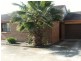Minto NSW 2566