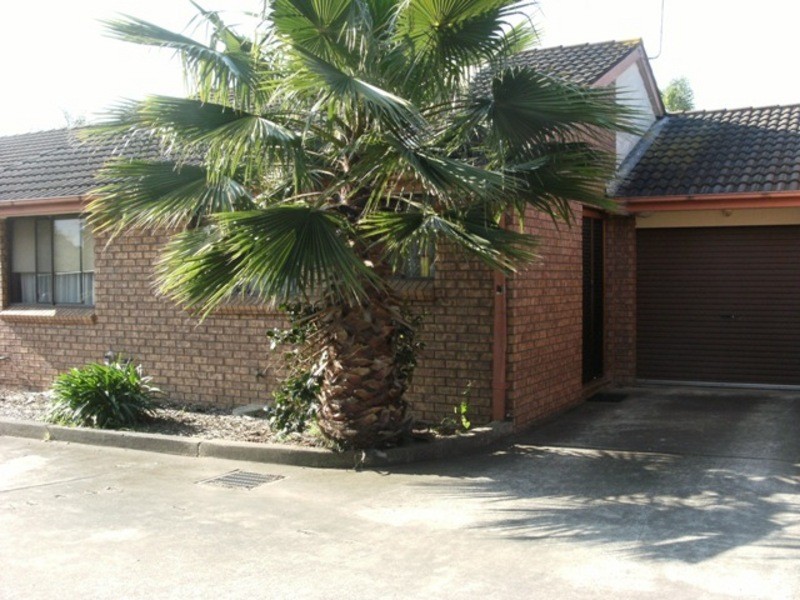 Minto NSW 2566