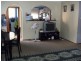 Minto NSW 2566
