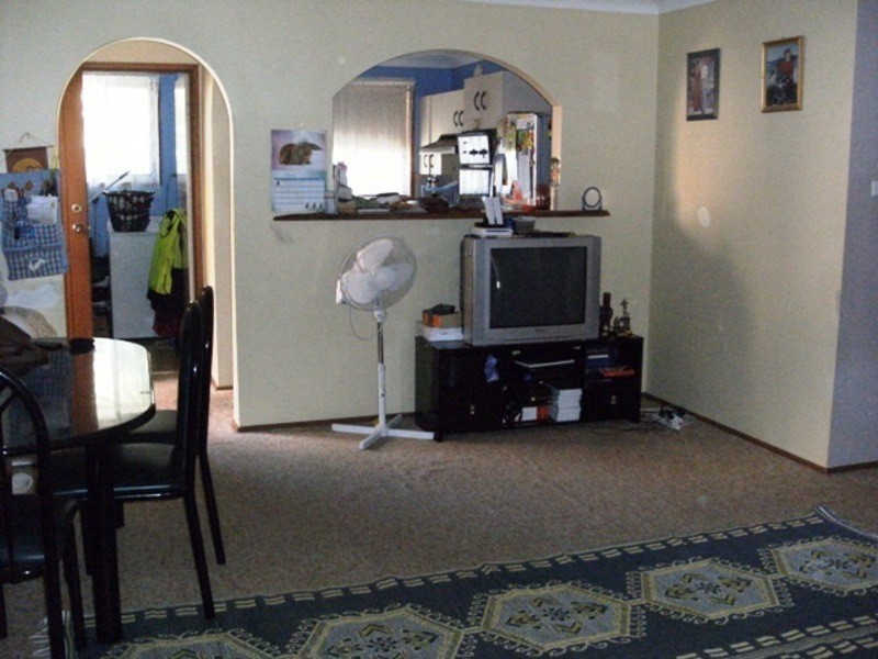Minto NSW 2566