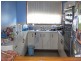 Minto NSW 2566