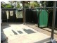 Minto NSW 2566