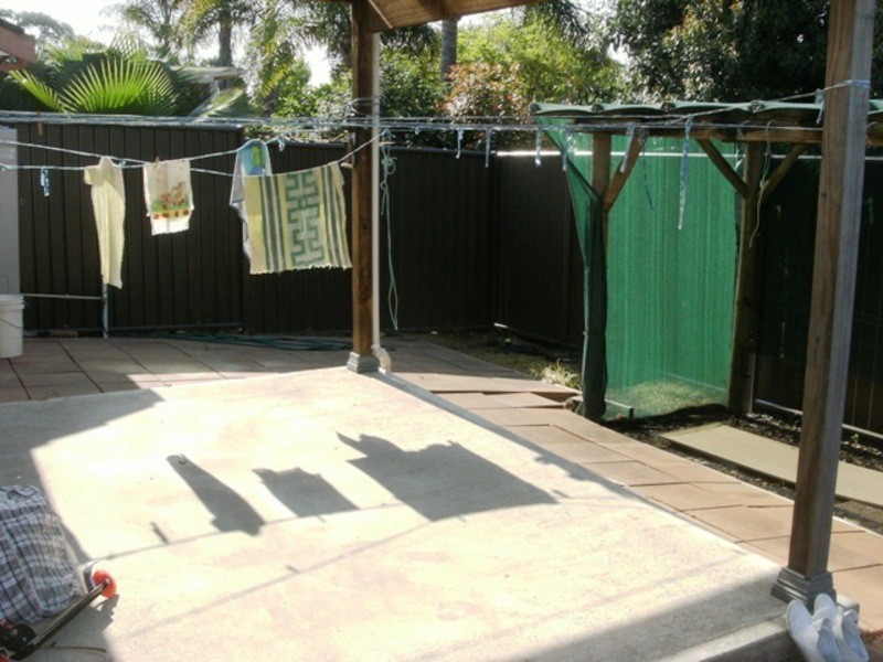 Minto NSW 2566