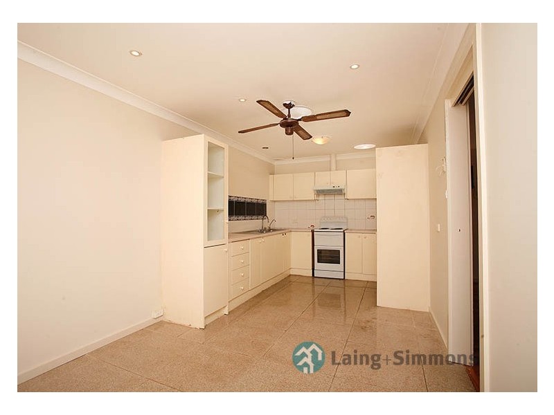 3 Mary Street, Wetherill Park NSW 2164