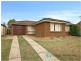 34 Macaulay Street, Wetherill Park NSW 2164