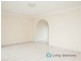 34 Macaulay Street, Wetherill Park NSW 2164