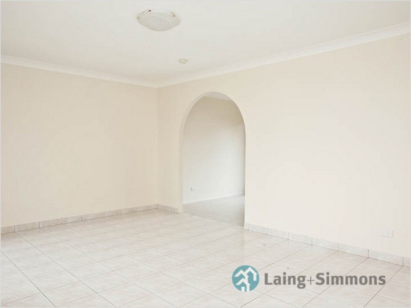 34 Macaulay Street, Wetherill Park NSW 2164