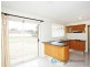 34 Macaulay Street, Wetherill Park NSW 2164