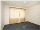 34 Macaulay Street, Wetherill Park NSW 2164