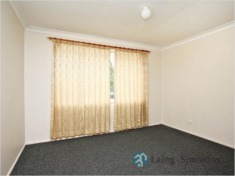 34 Macaulay Street, Wetherill Park NSW 2164