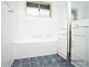 34 Macaulay Street, Wetherill Park NSW 2164