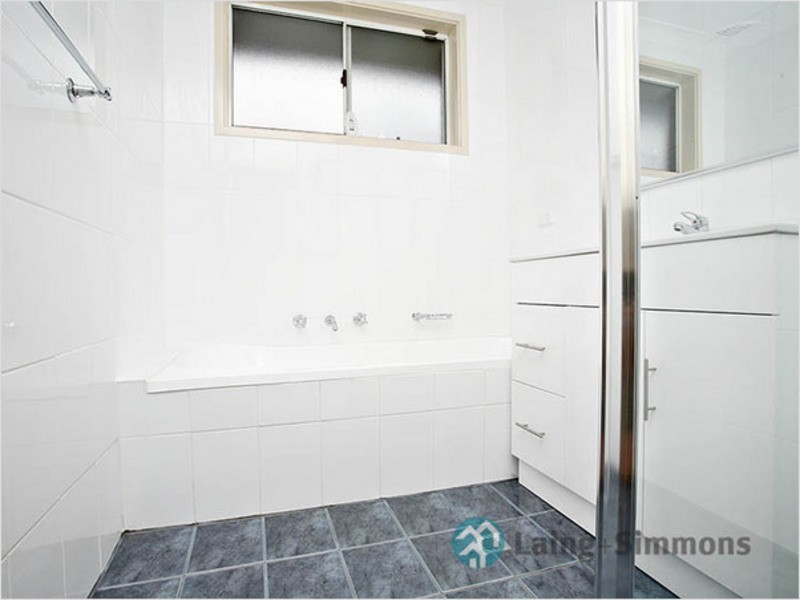 34 Macaulay Street, Wetherill Park NSW 2164