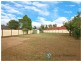 34 Macaulay Street, Wetherill Park NSW 2164