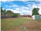 34 Macaulay Street, Wetherill Park NSW 2164
