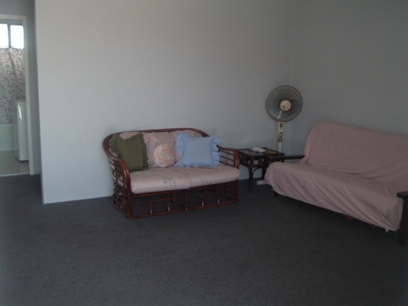 20/130/132 Railway Parade, Canley Vale NSW 2166