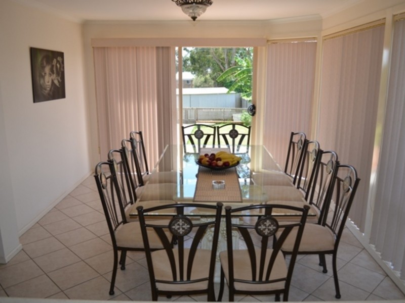 Bonnyrigg Heights NSW 2177