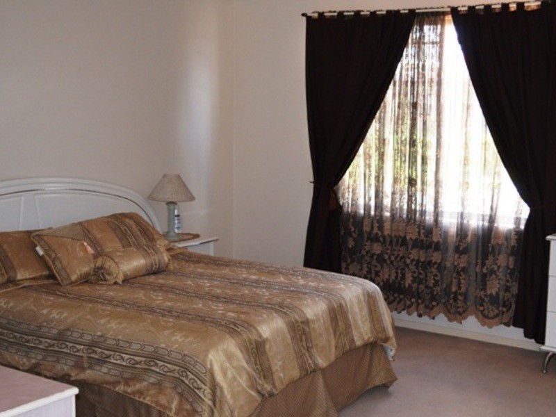 Bonnyrigg Heights NSW 2177