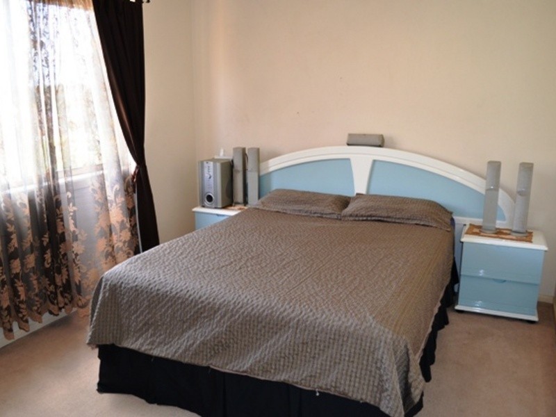 Bonnyrigg Heights NSW 2177