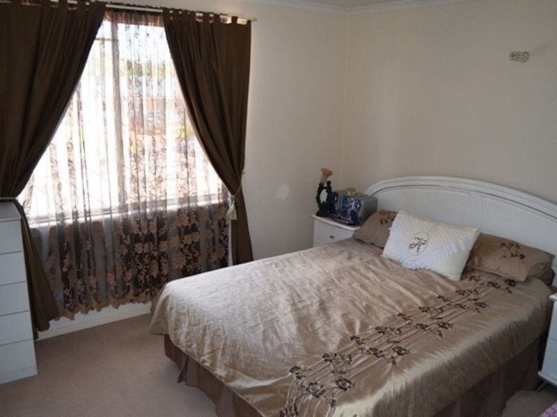 Bonnyrigg Heights NSW 2177