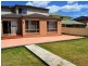 Bonnyrigg Heights NSW 2177