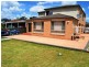 Bonnyrigg Heights NSW 2177