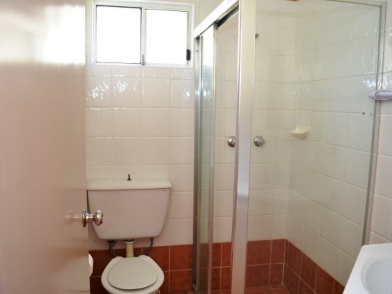 134 The Avenue, Condell Park NSW 2200