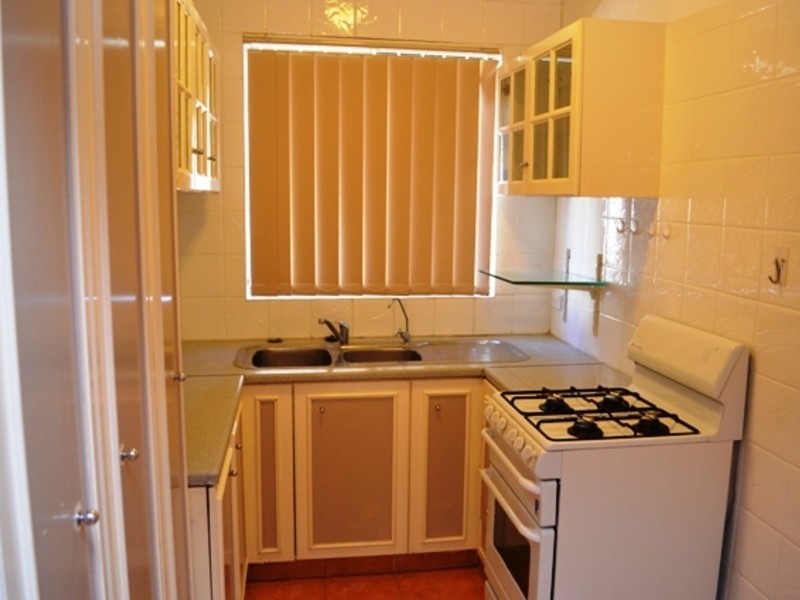 134 The Avenue, Condell Park NSW 2200