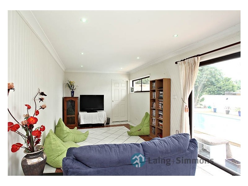 164 Longstaff Avenue, Chipping Norton NSW 2170