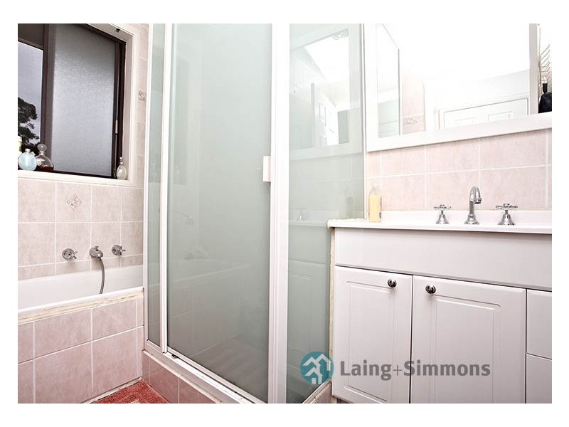 164 Longstaff Avenue, Chipping Norton NSW 2170