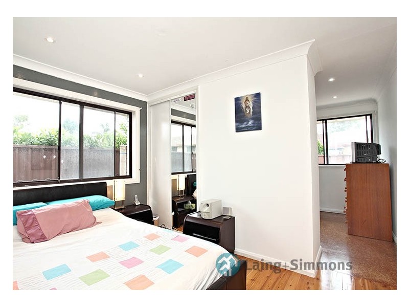 164 Longstaff Avenue, Chipping Norton NSW 2170