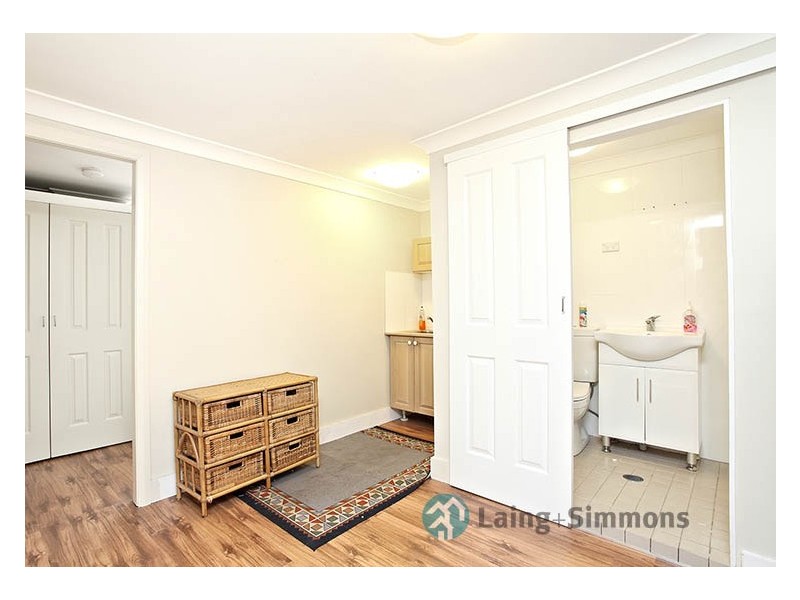 164 Longstaff Avenue, Chipping Norton NSW 2170