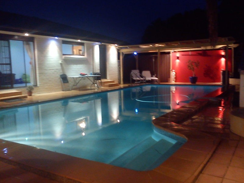 164 Longstaff Avenue, Chipping Norton NSW 2170