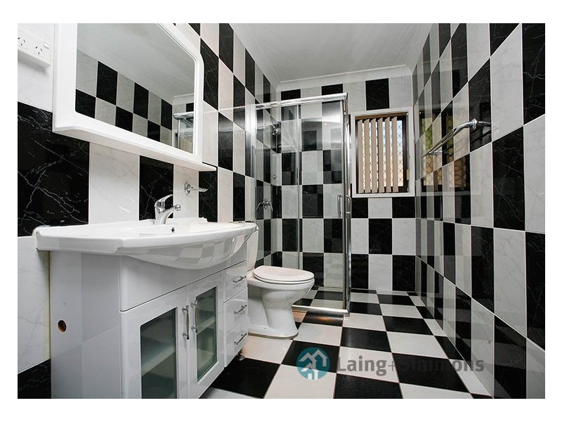 3a Mary Street, Wetherill Park NSW 2164