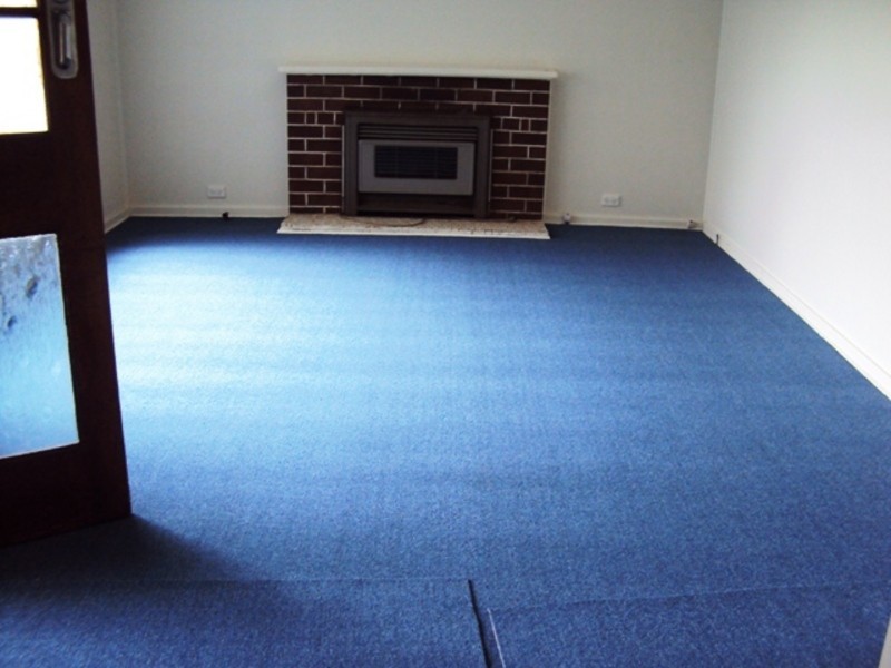 164 Memorial Avenue, Liverpool NSW 2170