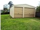 164 Memorial Avenue, Liverpool NSW 2170