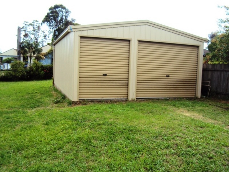 164 Memorial Avenue, Liverpool NSW 2170