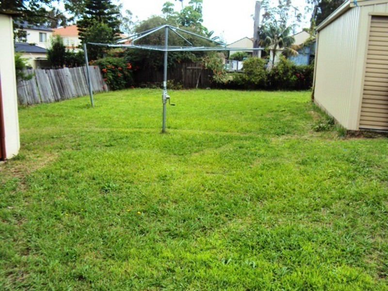 164 Memorial Avenue, Liverpool NSW 2170