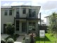 26 Hemworth Avenue, Middleton Grange NSW 2171