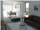 26 Hemworth Avenue, Middleton Grange NSW 2171