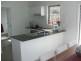 26 Hemworth Avenue, Middleton Grange NSW 2171