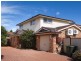 31 Winburndale Road, Wakeley NSW 2176