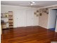 31 Winburndale Road, Wakeley NSW 2176