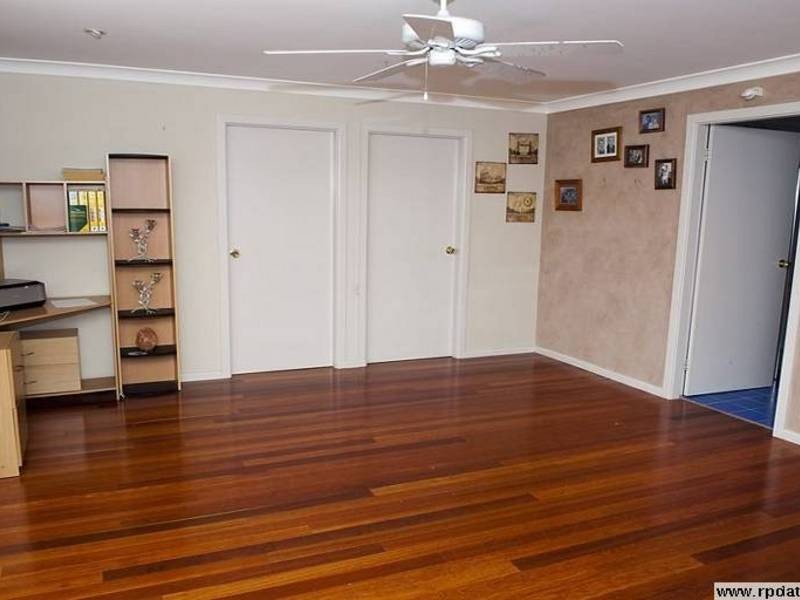 31 Winburndale Road, Wakeley NSW 2176