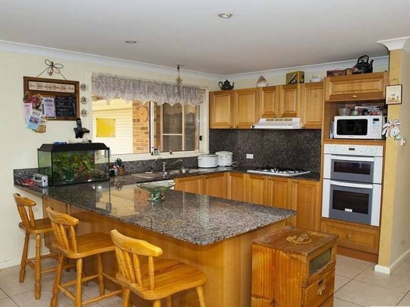 31 Winburndale Road, Wakeley NSW 2176